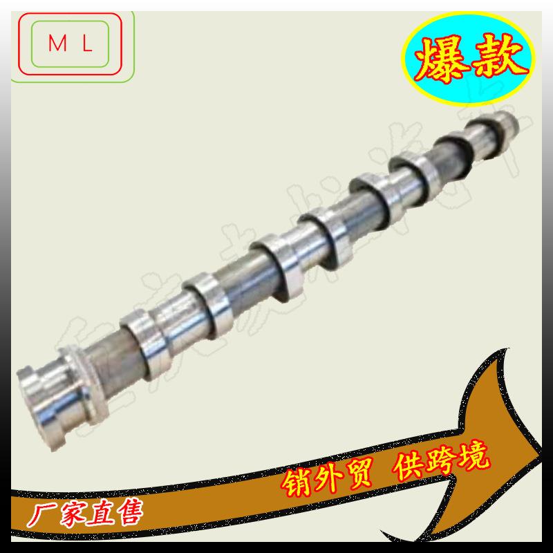 凸轮轴A651050020065105010016510500127