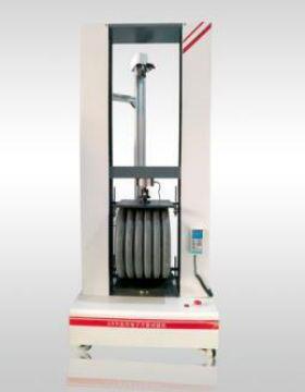 XWW-20电子万能试验机