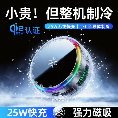 出风口车载手机支架/手机座