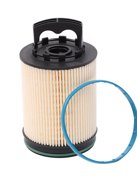 适配福特 FORD AUSTRALIA  RANGER 2.0TDCi 柴油滤芯燃油格滤清器