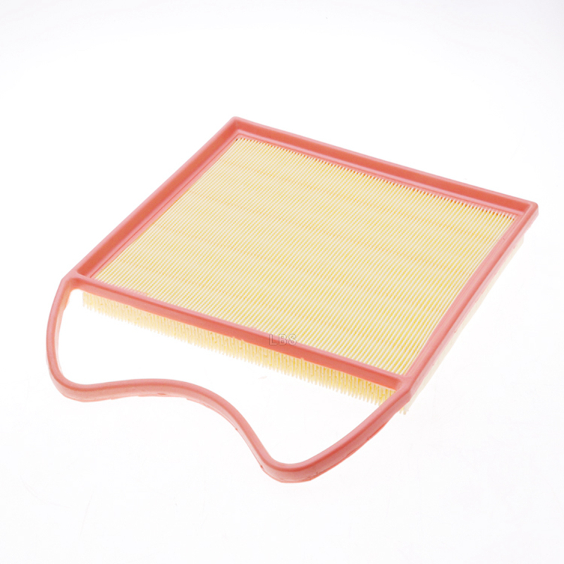 阿尔宾娜B3Coupe(E92)空滤