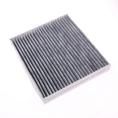 威马EX5400PlusPRO300冷气格