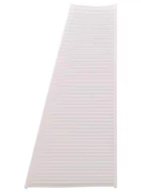 适配奥迪A4L/A5（B8）Q5 保时捷MACAN 外置空调滤芯CU26029冷气格