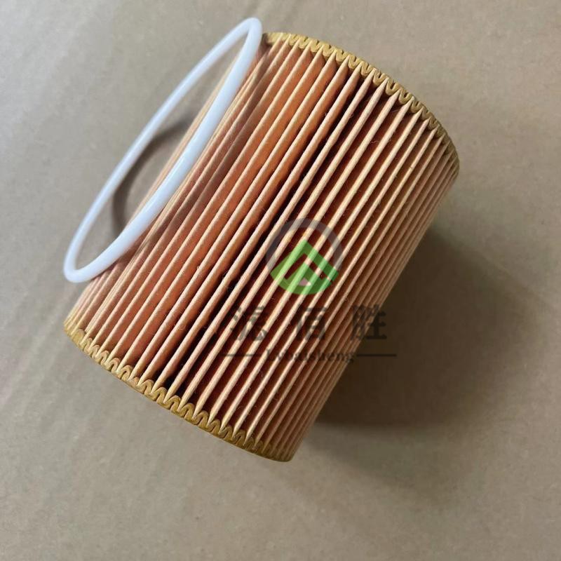 LR001419机滤适配路虎神行者2 沃尔沃S80 XC90 XC70 3.2 T6油滤芯