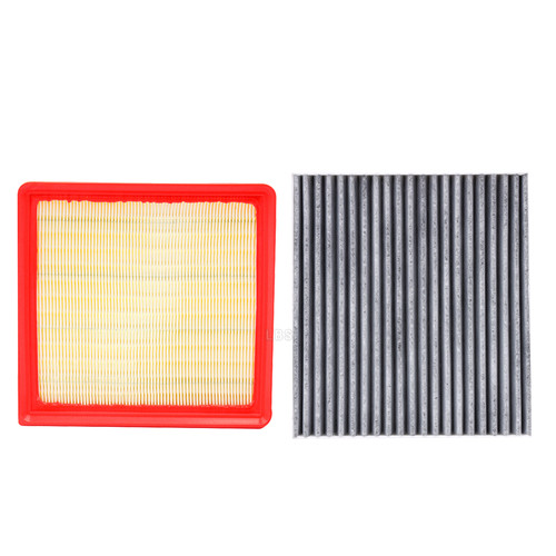 适配保养远景X6 SUV 1.8L/16款传祺GA6 1.5T空滤空气滤芯格滤清器