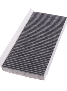 A1698300218 适配奔驰W169W245B200 B180A180A200 空调滤芯冷气格