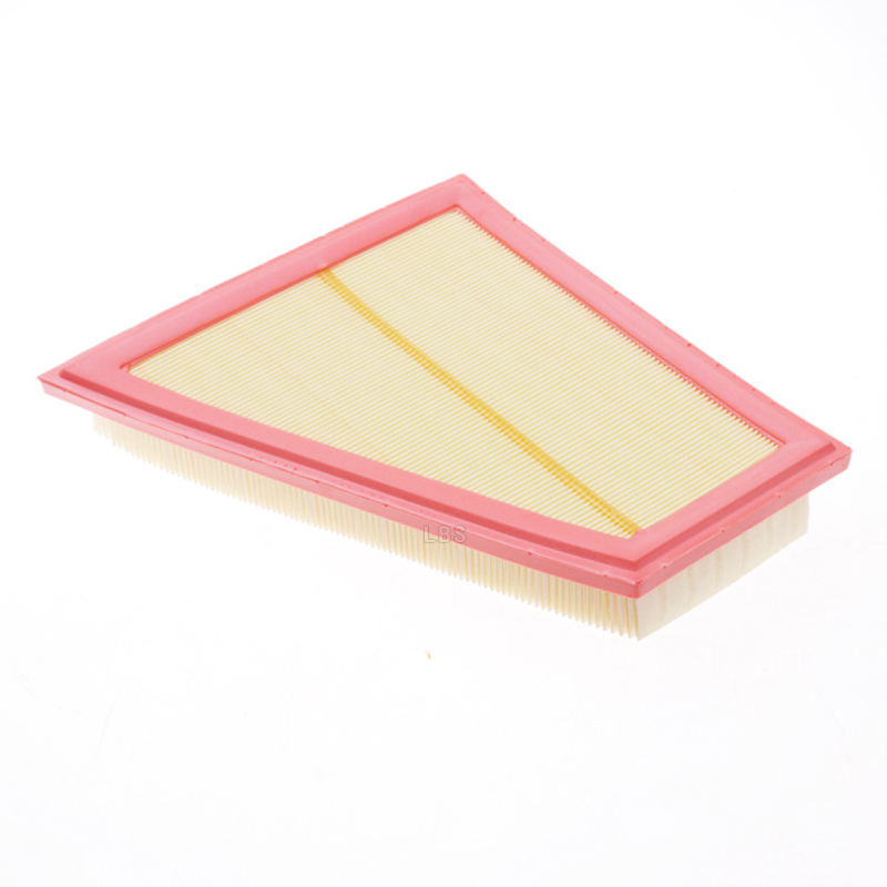滤佰胜BMW高品质发动机空滤