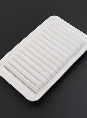 13780-83G00空滤适配铃木SPLASH欧宝欧捷利B/1.2/1.0风格空气滤芯