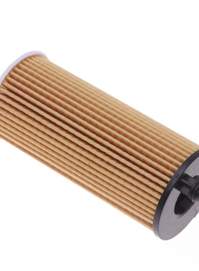 适配宝马F36 F32 520 X3 X5 X4 新款2.0T机油滤芯格清11428575211