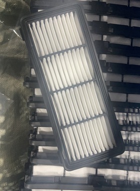 28113-K7500适配进口现代i10新款G3LC/G3LE空气滤芯进气格1.0T