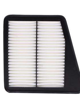 适配起亚斯汀格STINGER CK捷尼赛思G70 2.0T空气滤芯 28113J5100