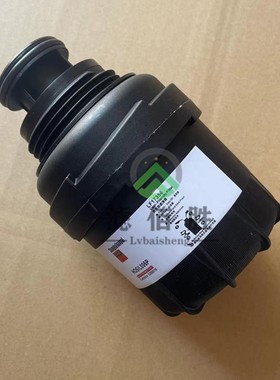 适配福田奥铃 拓陆者 欧马可康明斯2.8机油滤芯 滤清器格 LF17356