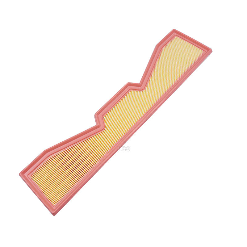 4K0133843G空滤适配进口奥迪新款RS6 RS7 4.0T空气滤芯滤清器保养