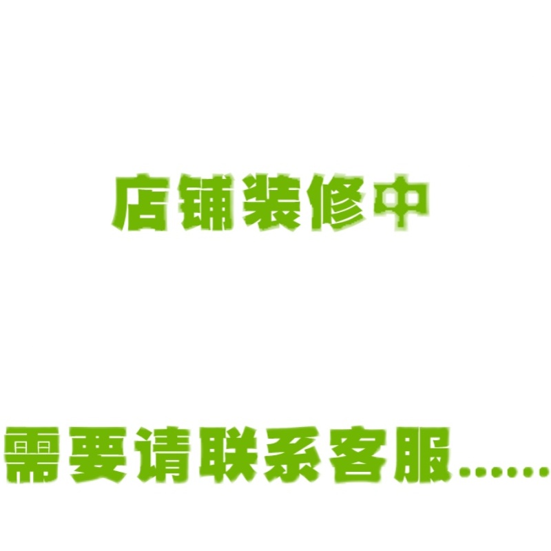 亚德客电磁阀，原装正品假一赔十