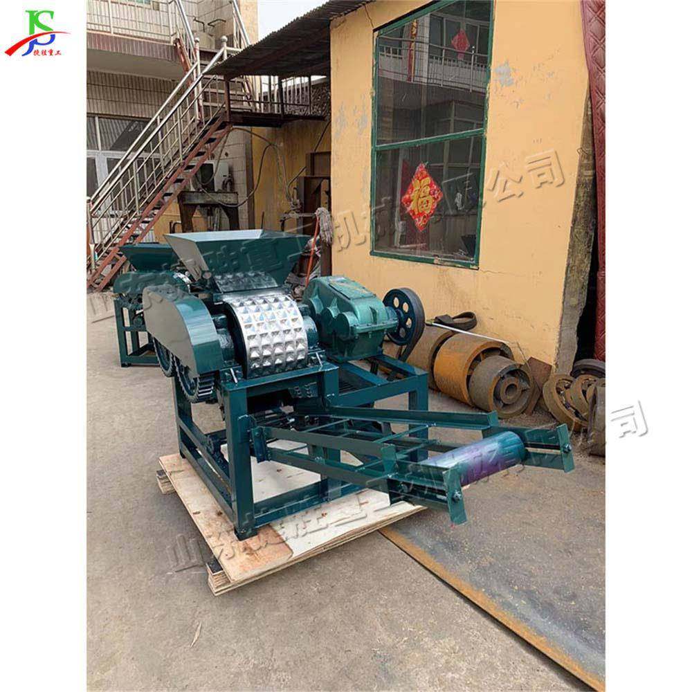 台对压球机电动液压鹅卵煤式球机辊金属粉制球造js-scf-6矿块设备,户外/登山/野营/旅行用品,取暖炉,淘宝优惠券,粉丝福利购,淘宝优惠卷