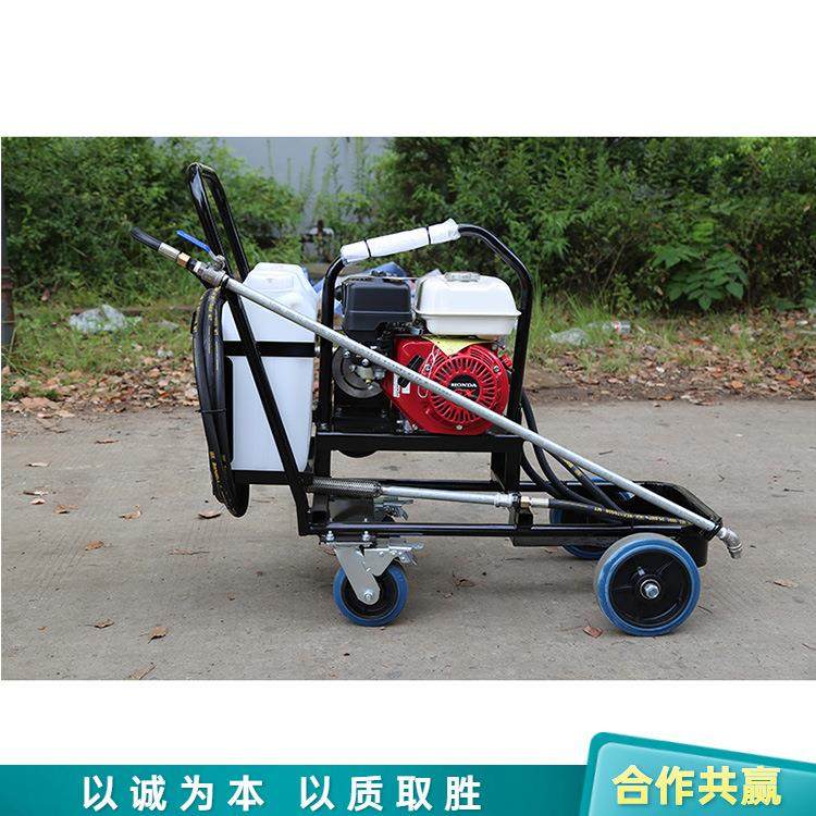498供应化手推式汽洒布机油机沥青乳撒布料机布均匀,五金/工具,筑路机械,淘宝优惠券,粉丝福利购,淘宝优惠卷