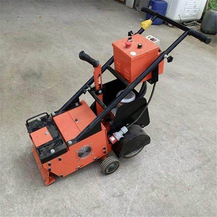 旧塑胶跑道铲除手推式地503板跑铲机自行走塑胶削道翻新机机,五金/工具,筑路机械,淘宝优惠券,粉丝福利购,淘宝优惠卷