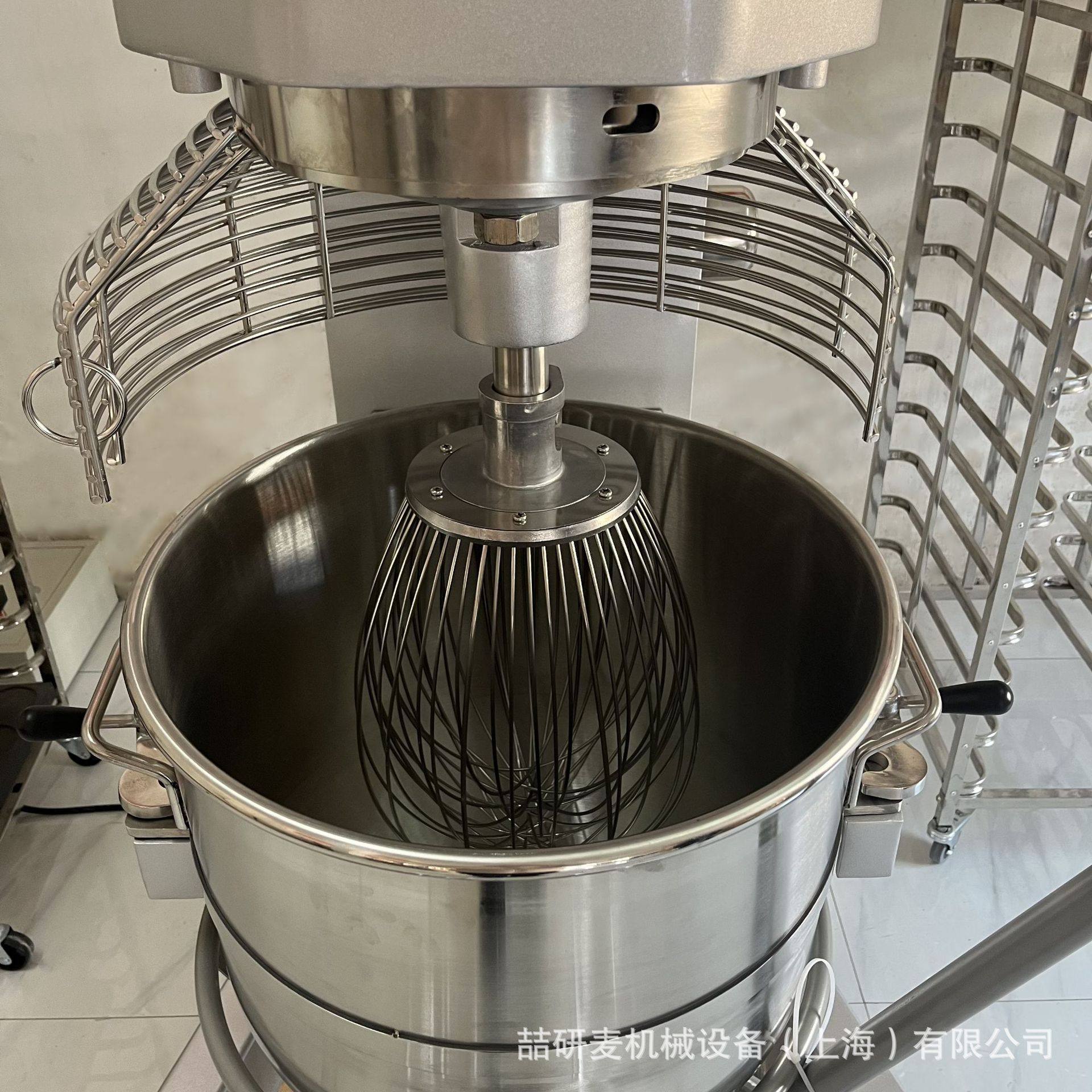 大容量奶油奶酪搅拌机 烘焙蛋糕液体混合搅拌机 大型鸡蛋打发机,清洗/食品/商业设备,食品搅拌机,淘宝优惠券,粉丝福利购,淘宝优惠卷