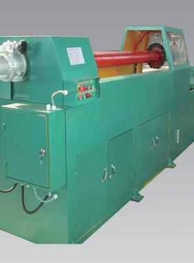 深洗孔立柱缸筒清洗机-QXG-II动型立柱缸筒电动清电机