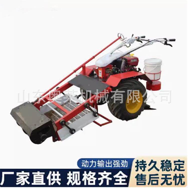 海滩清机手952扶式垃理圾沙清洁口车燃油式海滩清洁车,五金/工具,环卫车/保洁车/清扫车,淘宝优惠券,粉丝福利购,淘宝优惠卷