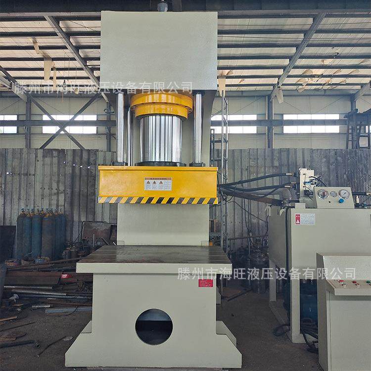 6定3吨单液压机小型做轴0承式压装机63无品牌/0立式低臂噪音单柱,五金/工具,其他机械五金,淘宝优惠券,粉丝福利购,淘宝优惠卷