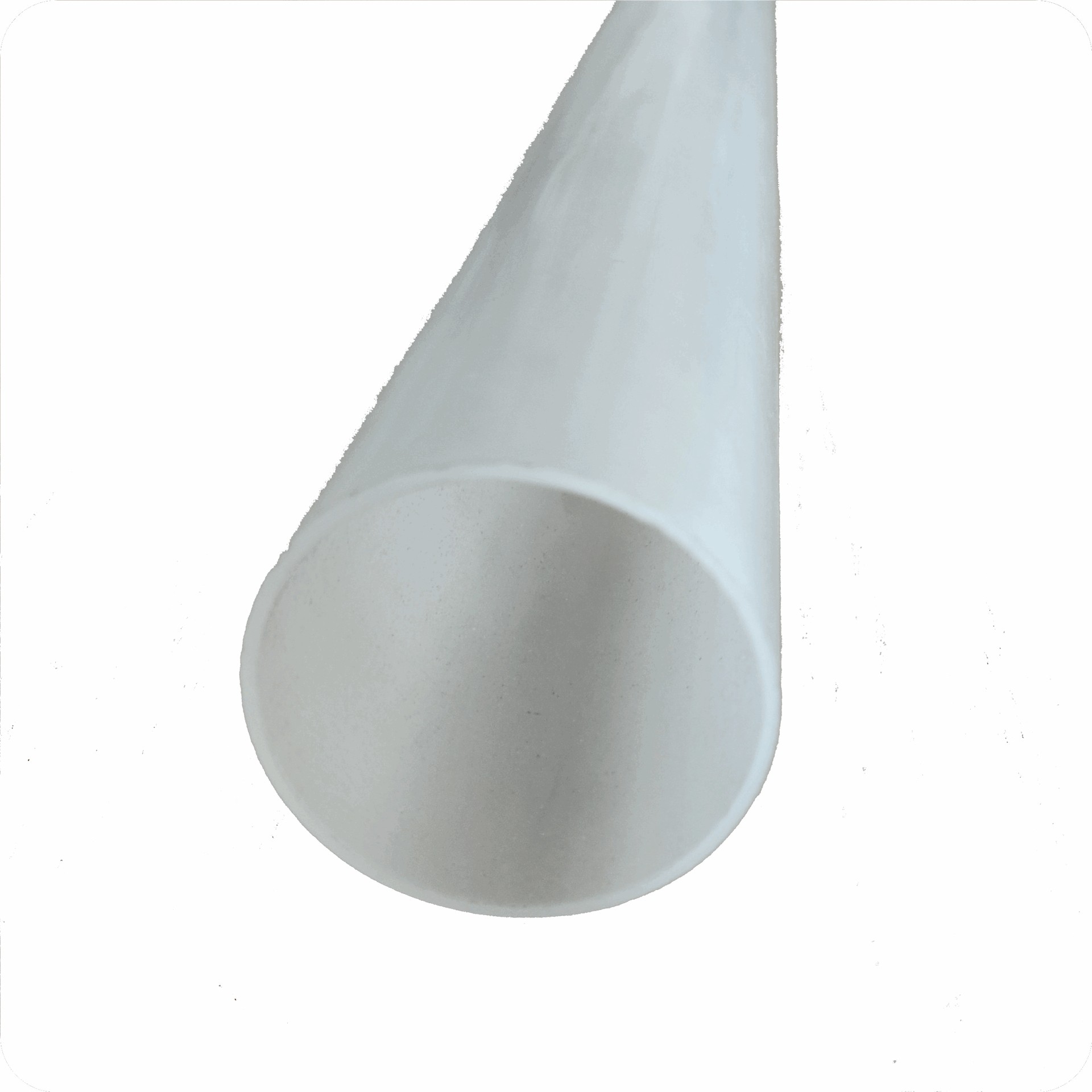 厂家供应塑料管 尼龙管 PA管气动 喷涂用 有方形 圆形颜色可定制,橡塑材料及制品,亚克力管/有机玻璃管,淘宝优惠券,粉丝福利购,淘宝优惠卷