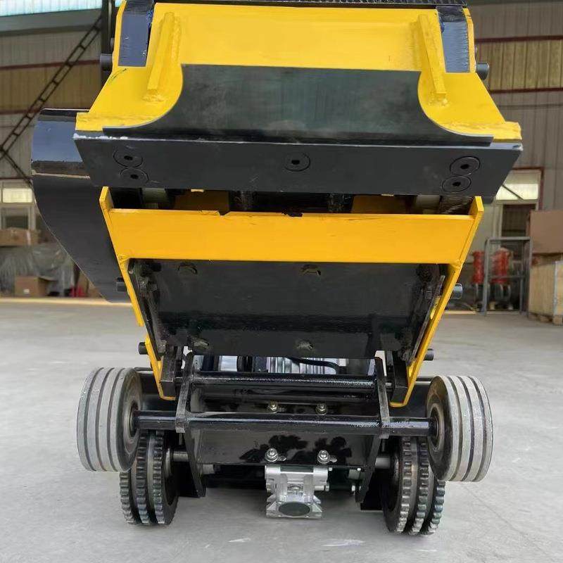 胶跑道铲除机篮球树场操场坪翻新地地胶564板电动铲销机操作简单