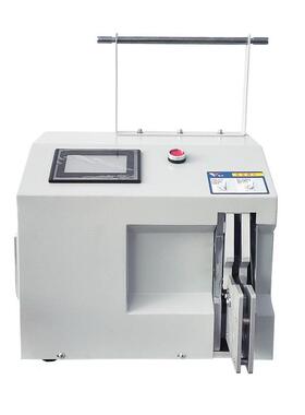 0包-9全自动绕线扎线机自动绑线机装机绕线线绑线机自动OWG扎机