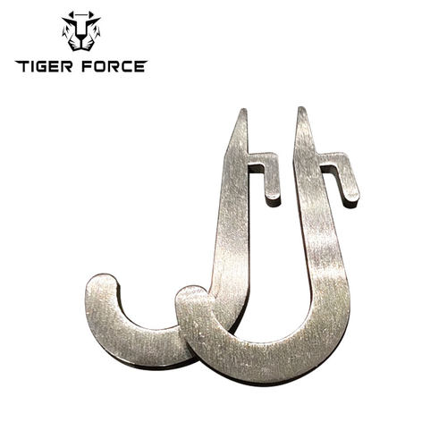 储物挂钩 训练架配件 TigerForce