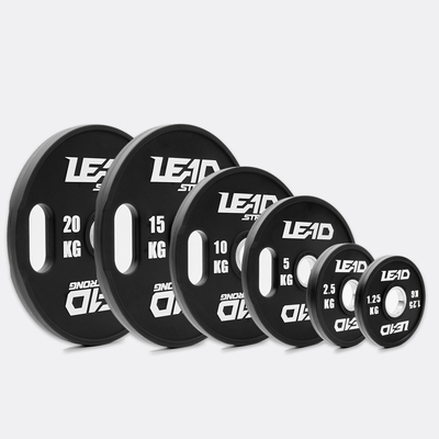 两孔手抓片法兰盘标准直径