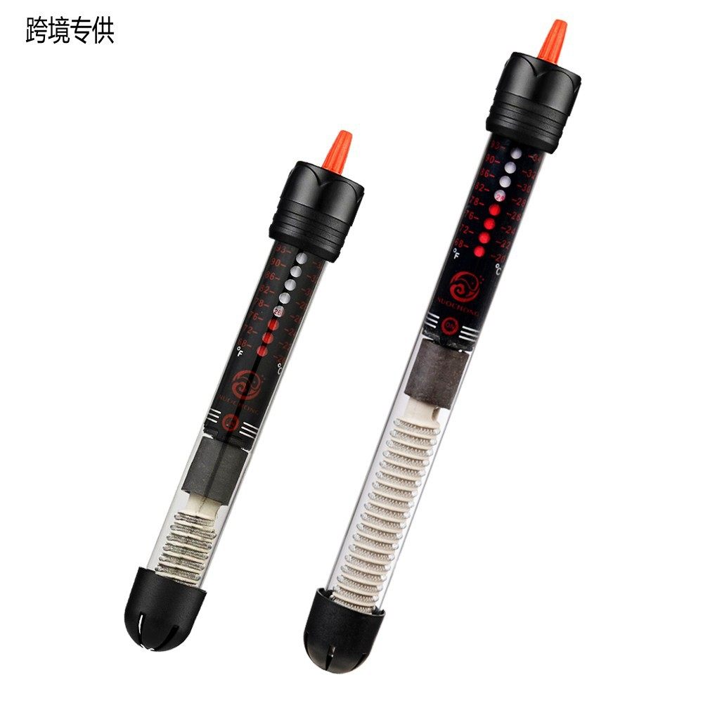 鱼缸加热棒鱼缸加热棒水族箱自动恒温棒加温棒精准玻璃控温恒温棒,大家电,热水器镁棒,淘宝优惠券,粉丝福利购,淘宝优惠卷