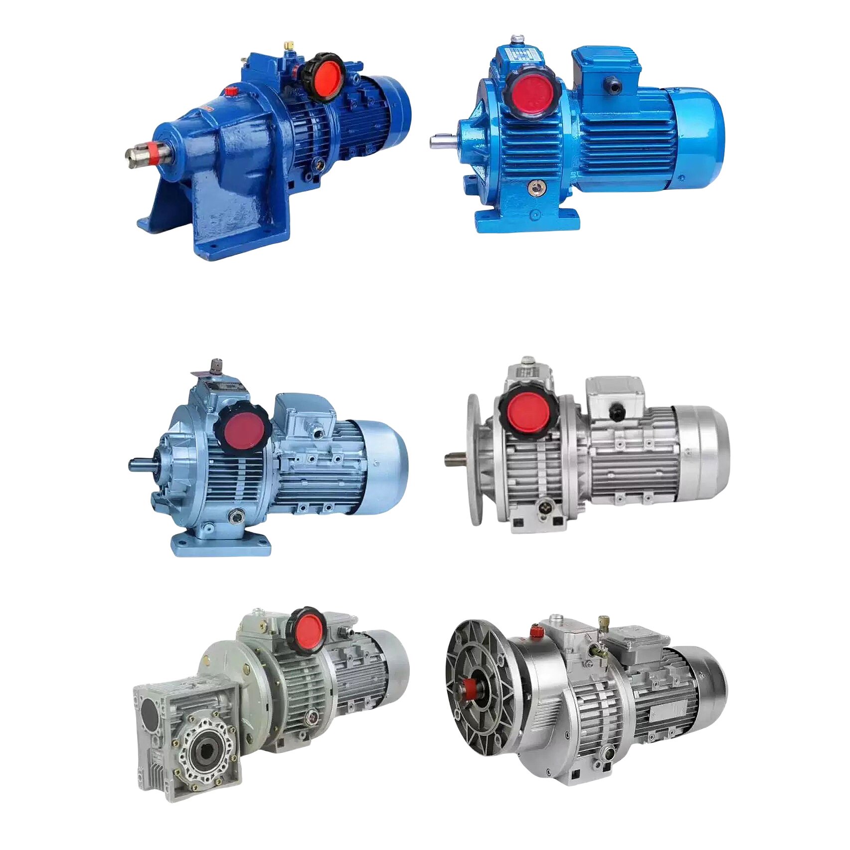 Variant 5778664772487