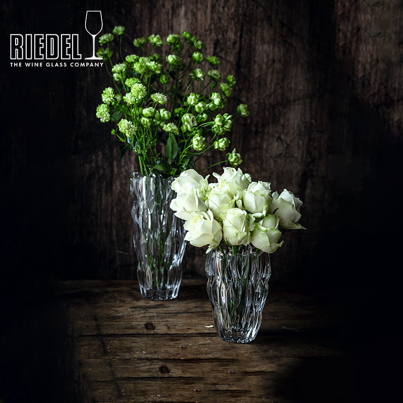 潮流精品,品质保证