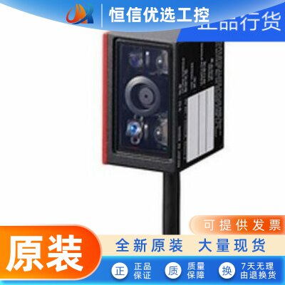 SR-700 基恩士KEYENCE全新原装正品 假一罚十扫描枪 现货供应