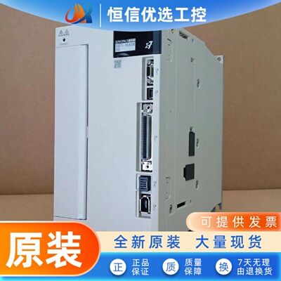 SGDV-R70A01A/R90/1R6/2R8/5R5/7R6/120/180/200/330A01A/A11A002