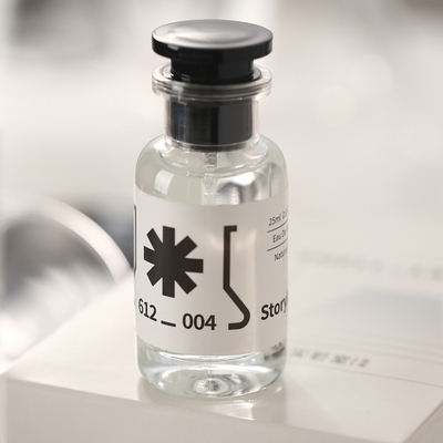 气味实验室专卖店同款热卖香氛