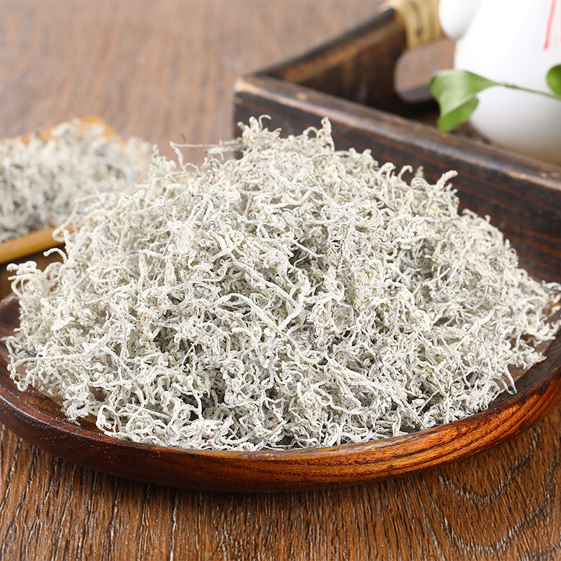 恩施龙须七渡溪藤茶正品莓茶湖北