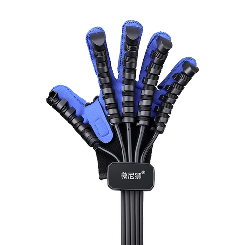 补拍手套康复手套单买