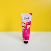 临期 到26年2月国产多效修护润手霜30g小支便携强效滋润