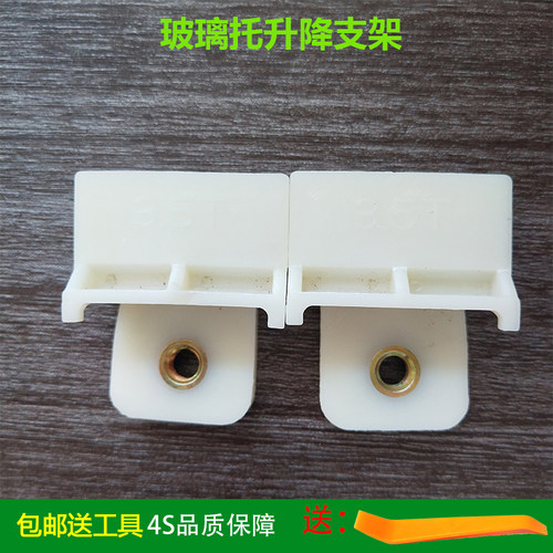 江西五十铃dmax瑞迈牧游侠皮卡车