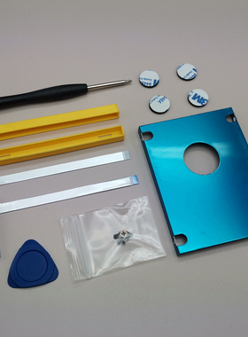 OWZ宏碁acer暗影骑士2022擎N22C1硬盘排线AN515-58内置sata连接线