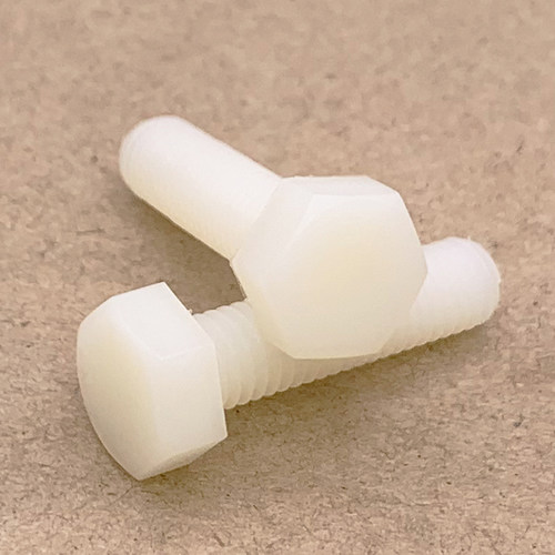 厂家直销 量大优惠