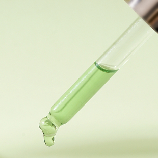 升级 30ML新品 翡冷翠精华油 以油养肤