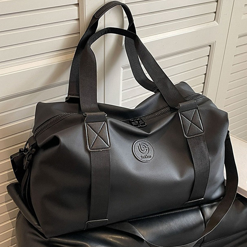 健身包男士单肩手提旅行出差包女新款大容量斜挎训练收纳行李包袋,箱包皮具/热销女包/男包,旅行袋,淘宝优惠券,粉丝福利购,淘宝优惠卷