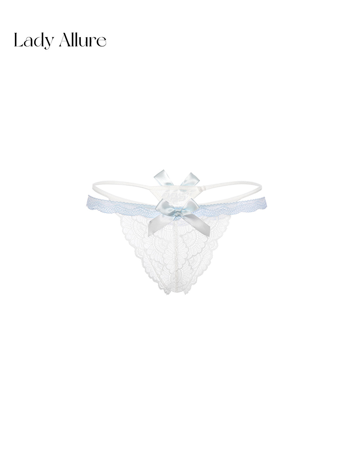 「LA」海盐奶盖*新款纯欲甜美蕾丝花边透气内裤性感交叉火辣内裤,女士内衣/男士内衣/家居服,女三角裤,淘宝优惠券,粉丝福利购,淘宝优惠卷