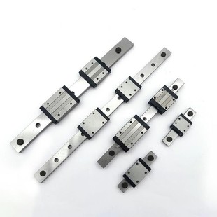 IAP06 H24 H28 IAP01 H42 IAP05 H33 L100直线导轨滑块短型 IAP03