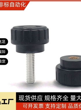 BNF/NBM3/4/5/6/8-16/20/25/32-10/15/20/25-B小型直纹把手小型旋