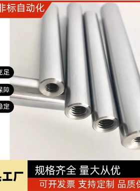 替导向轴SCK/SCL/SAE/SAF/SCD/SCE01 02 06 07 11 21 22 51 52 56