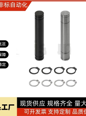 米思米铰链销CNPR SCNPR5 6 8 10 12 13 14 15 16 20 25-14 -20-F