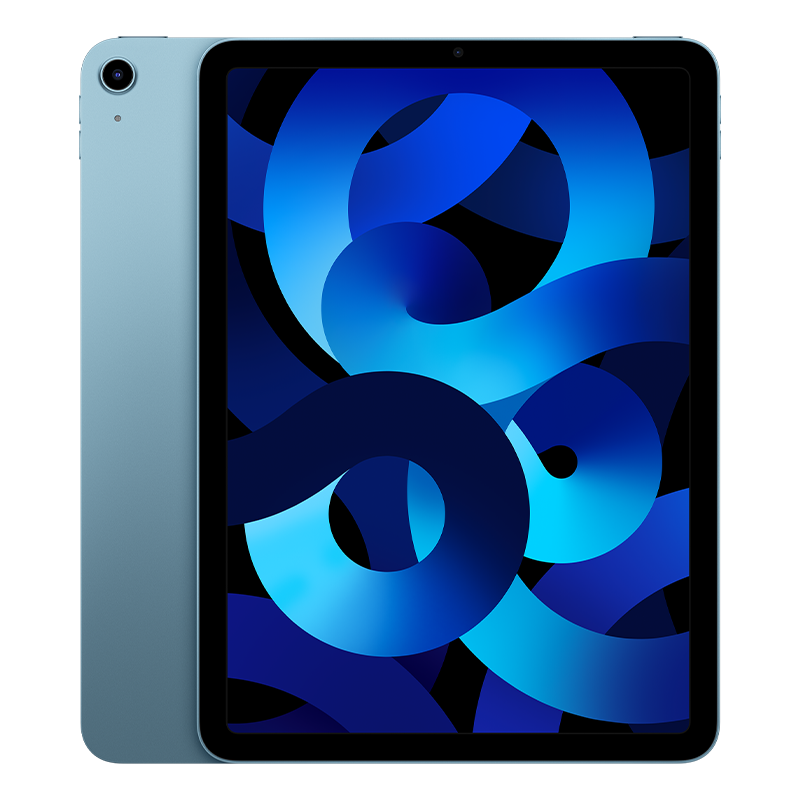 【24期免息】apple/苹果 ipad air 5 10.